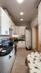 ������ 2� �� � ������ ������� � �����������! ���������� ��, ������� ��� ���� 11