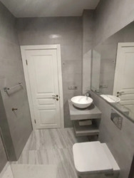 4-�������, ����������� ���., 42, ������������ ���� 16