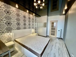 1-�������, ����������� ���., 3�, ����������� ���� 1