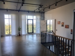         rystal Park  1