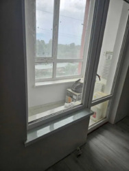 2-�������, �������� ����, 1 �, ����������� ���� 12