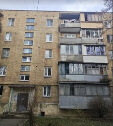 3-,   . ( ), 4 ,   7