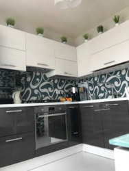 2 ������� ��������, �������, ̳����� ���� 9