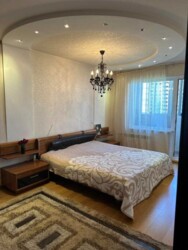 �������� ����������, ����� ������� ���� 2