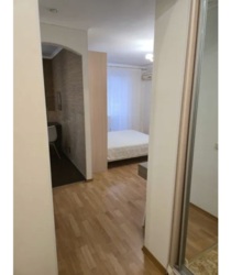 1-�������, ������� ����� ���., 25/89, �����'������� ���� 3