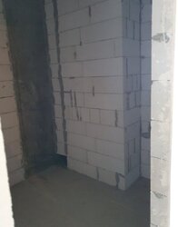 3-кімнатна, Академіка Заболотного вул., 15Г, Голосіївський фото 9 3-кімнатна, Академіка Заболотного вул., 15Г, Голосіївський фото 9