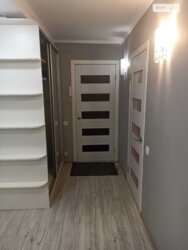 1 ������� ��������, ������� ���� 7