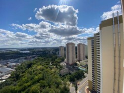 3-�������, �������� ����., 11 �, ����������� ���� 9