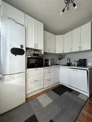 2-�������, ������ ������� ���., 5, ����������� ���� 1