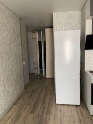 1-�������, ����������� ����., 20, ����������� ���� 4