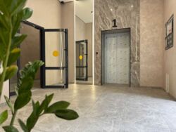 1  ,  Park Residence, . , .  ,    8