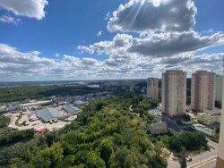 3-�������, �������� ����., 11 �, ����������� ���� 8