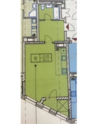 1-, 볿  . ( ), 33/43,   5