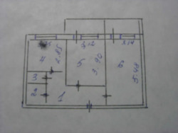 2 ������� ��������, ���. �����������, ������������� ����� ���� 8