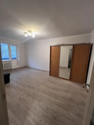 2-кімнатна, Оболонський просп., 40, Оболонський фото 9 2-кімнатна, Оболонський просп., 40, Оболонський фото 9