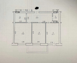 2-,   ., 148,   2