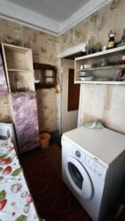 БЕЗ комісії! Продам 2к кв. м. Бровари, вул. Олімпійська! фото 9 БЕЗ комісії! Продам 2к кв. м. Бровари, вул. Олімпійська! фото 9