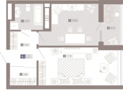 1-�������, ���������� ���., 4, ������������� ���� 4