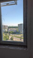 1-�������, �������� ����������� ���., 15, ����������� ���� 3