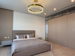 5-кімнатна, Антоновича вул. (Горького), 109, Голосіївський фото 20 5-кімнатна, Антоновича вул. (Горького), 109, Голосіївський фото 20