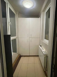 ��������� �������� ������ �������� ���., 1�, ���, ������������ ���� 4