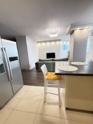 ��������� �������� ���, ������������, ������ �������� ���., 1� ���� 2