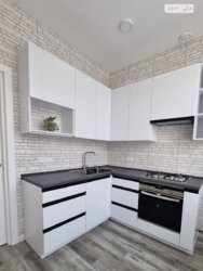 ��������� �������� ���, ������������, ���������� ���., 5 ���� 10