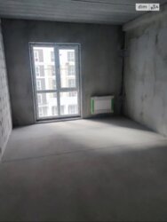 ��������� �������� ������� ����������� ���. (������ ��������), 26�, ���, ����������� ���� 5