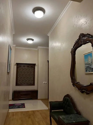 3  , , ,  , . ,    16