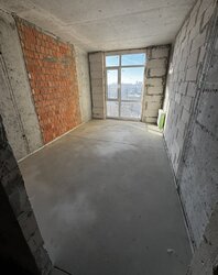 2-�������, �������� ����������� ���., 148 �, ����������� ���� 4