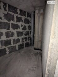 3-�������, �볿 ���������� ���. (������� ����������), 83�, ����������� ���� 5