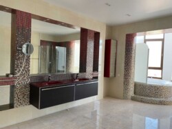 ��������� �������� ���, �����������, ���������� ������� �����. (����� ����������), 6 ���� 4