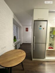 ��������� �������� ���, �������������, ����������� ����., 10 ���� 1