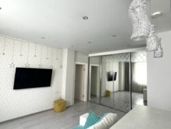 3 ������� ��������, �� �����, �����'������� ����� ���� 4