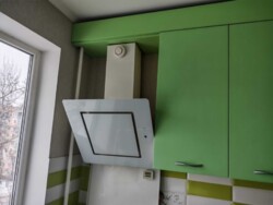 3-�������, ���������� ������� �����. (����� ����������), 32, ����������� ���� 20