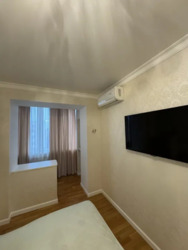 2 кімнатна квартира, вул. Котляревського, м. Боярка, Фастівський район фото 4 2 кімнатна квартира, вул. Котляревського, м. Боярка, Фастівський район фото 4