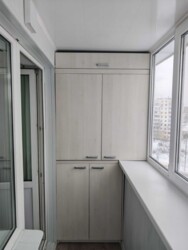 3-�������, ���������� ������� �����. (����� ����������), 32, ����������� ���� 5