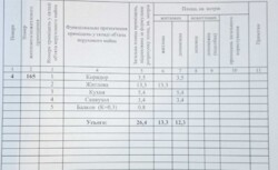 1-�������, ��쳿����� ���., 39, ����������� ���� 3