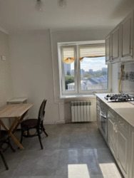 2 кімнатна квартира, Печерськ фото 3 2 кімнатна квартира, Печерськ фото 3