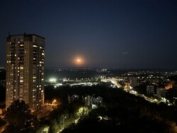 3-�������, ����� �����., 80/73, ����������� ���� 22