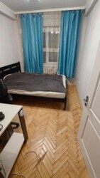 2-�������, ����������� �����. (�������� 40-���� ������), 122, ����������� ���� 3