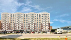 1-�������, ������, 1, ��������, ����-������������� ���� 5