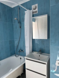 2 кімнатна квартира, Печерськ фото 17 2 кімнатна квартира, Печерськ фото 17