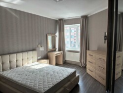 Продається квартира Петрівське, Києво-Святошинський, Київська фото 9 Продається квартира Петрівське, Києво-Святошинський, Київська фото 9