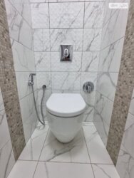 ��������� �������� ���, ������������, ���������� ���., 5 ���� 16