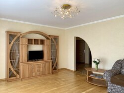 3-�������, ����� �����., 80/73, ����������� ���� 12