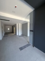 2-�������, �������� �������� ���., 42, ����������� ���� 8