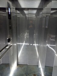 ��������� �������� ����������� ���., 33, ���, ������������� ���� 4