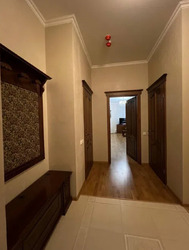 3  , , ,  , . ,    8