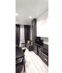 1-кімнатна, Академіка Заболотного вул., 1В, Голосіївський фото 10 1-кімнатна, Академіка Заболотного вул., 1В, Голосіївський фото 10